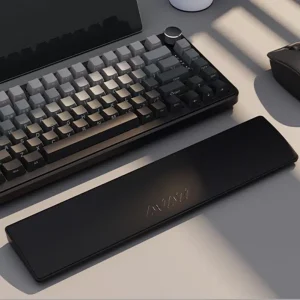 Repose poignet clavier