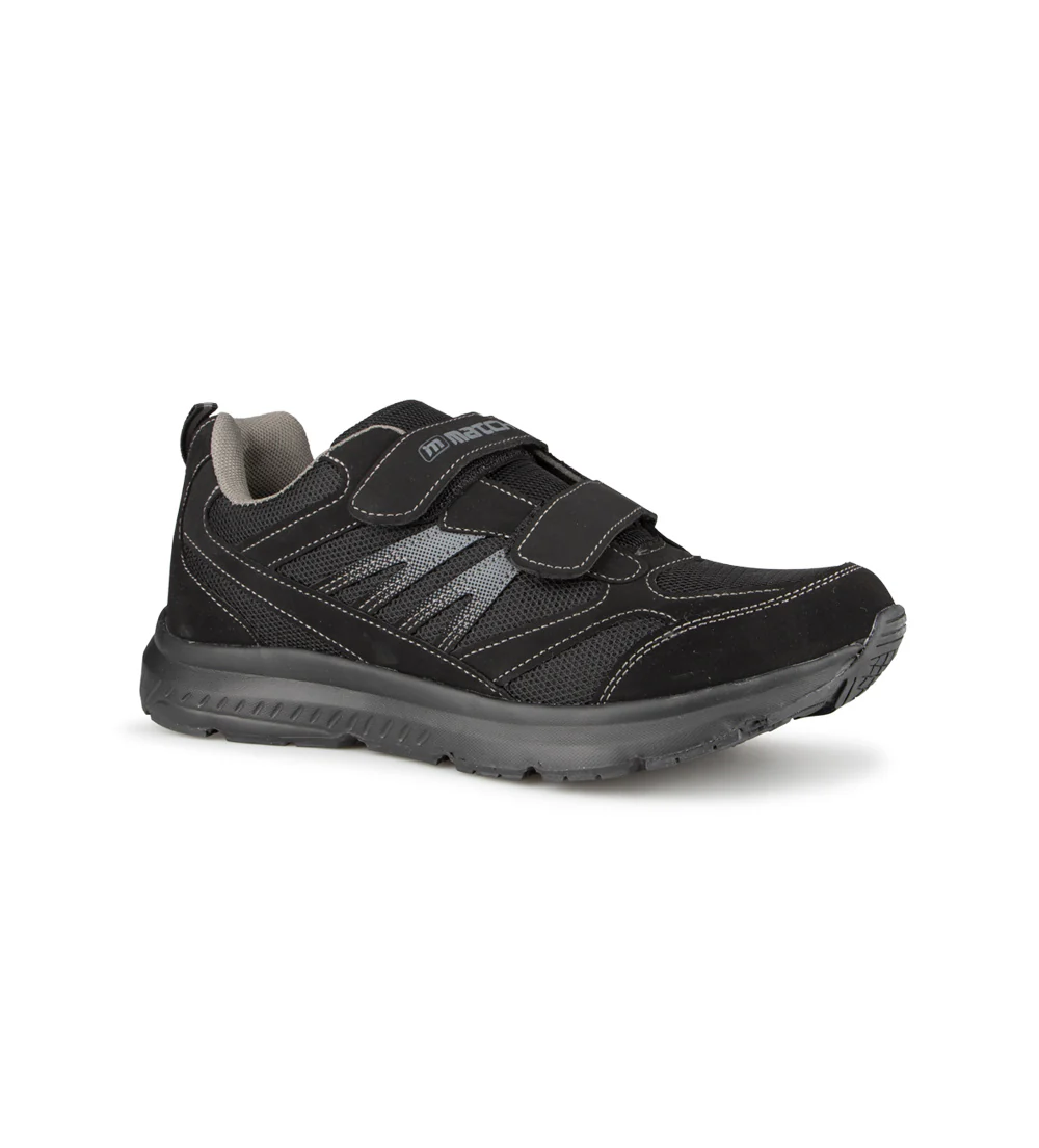 Match - Chaussures légères Match pour hommes