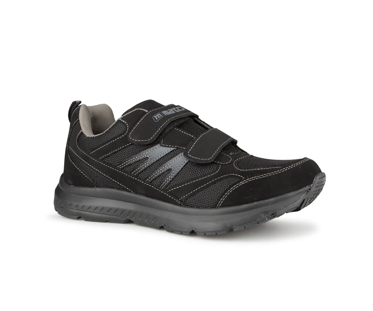 Match - Chaussures légères Match pour hommes – Image 3