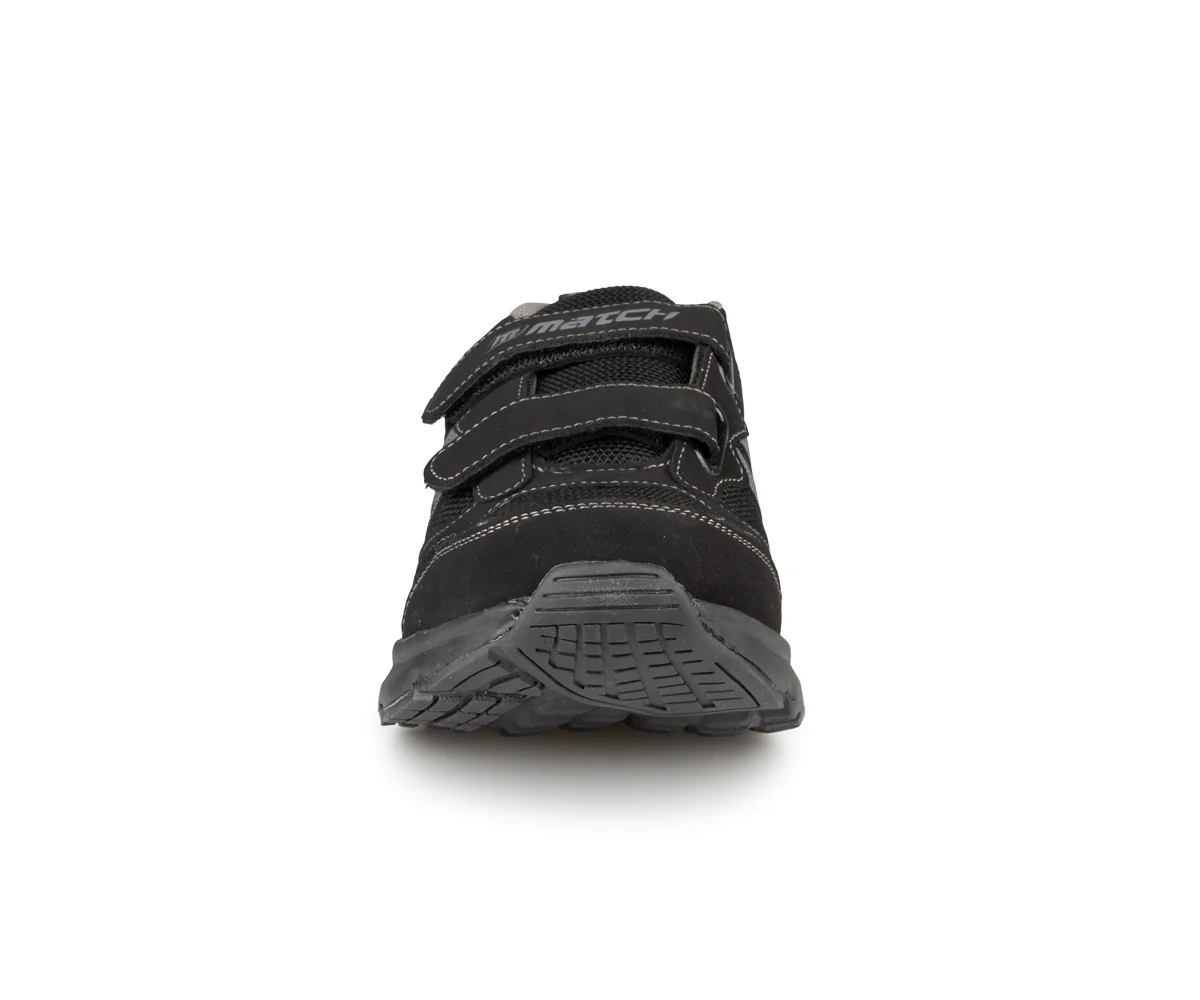 Match - Chaussures légères Match pour hommes – Image 5